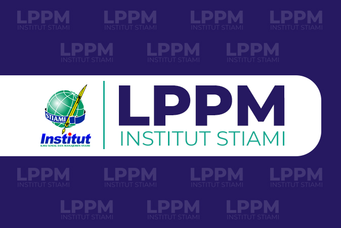 ss LPPM
