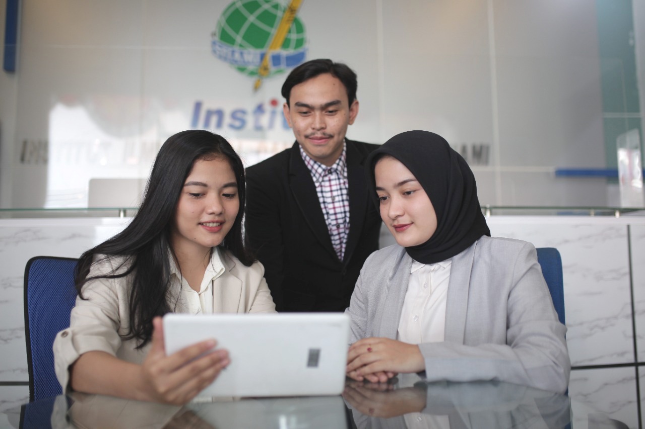 ss Daftar Online