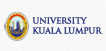 Universitas Kuala Lumpur Malaysia