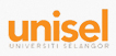 Unisel