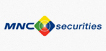 MNC Securities