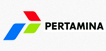 Pertamina