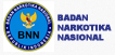 Badan Narkotika Nasional