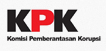 Komisi Pemberantasan Korupsi