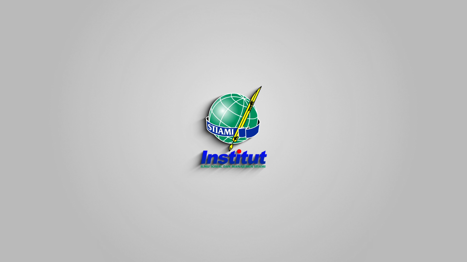 PROFIL INSTITUT STIAMI