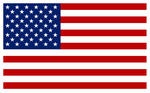 united states flag