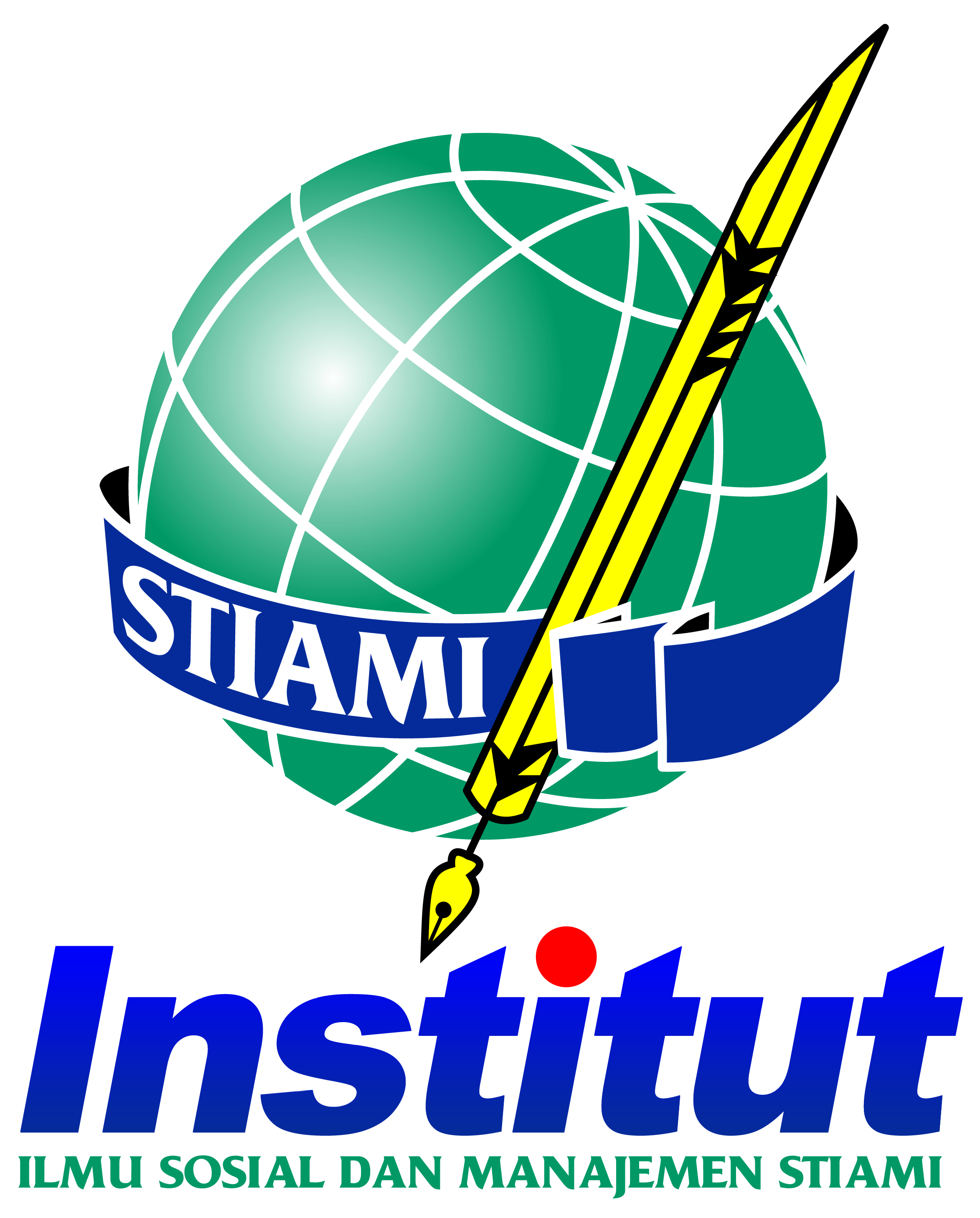 logo Institut Stiami